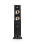 Polk Signature Elite ES55 Parlante torre, 2 vías