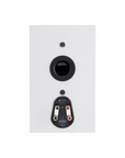 Monitor Audio Silver 100 7G Parlante de estantería de 2 vías