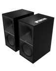 Klipsch The Nines Bocina activa de 2 vías
