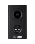Polk R200 Parlantes premium de estantería de dos vías