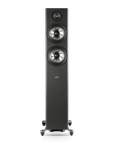 Polk R600 - Bocina premium torre, 2 vías