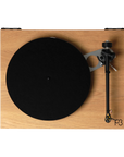 REGA Planar 3 Tornamesa