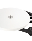 REGA Planar 10 Tornamesa Referencia