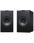 KEF Q150 Bocina de estantería de 2 vías
