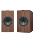KEF Q150 Bocina de estantería de 2 vías