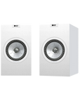 KEF Q150 Bocina de estantería de 2 vías