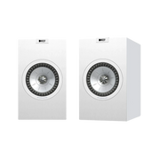 KEF Q150 Bocina de estantería de 2 vías
