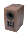 KEF Q150 Bocina de estantería de 2 vías