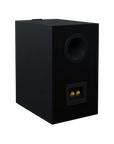 KEF Q150 Bocina de estantería de 2 vías