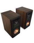 Klipsch RP-600 M II Bocina de estantería de 2 vías