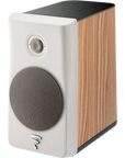 Focal Kanta Nº 1 Bocina premium de estantería de dos vías