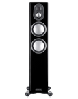 Monitor Audio Gold 200 5G Parlante torre, 3 vías