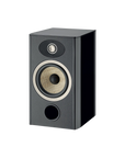Focal Aria EVO X Nº 1 Bocina premium de estantería de dos vías