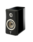 Focal Kanta Nº 1 Bocina premium de estantería de dos vías