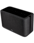 DENON Home 350 Parlante integrado