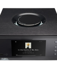 NAIM Unity Atom