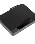 BLUESOUND POWERNODE EDGE
