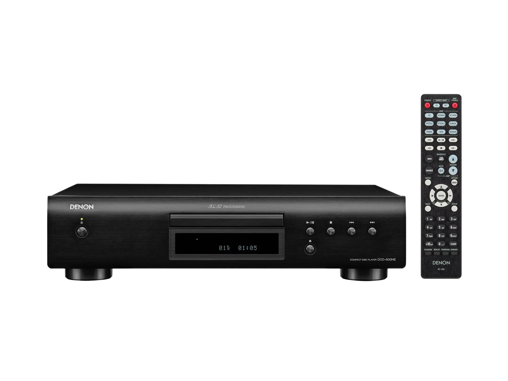 その他 denon DCD-755SE DENON DCD-755SE 其ノ壱 | うしおの徒然なるままに