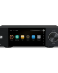 EVERSOLO DMP-A6 Network Streamer