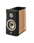 Focal Kanta Nº 1 Bocina premium de estantería de dos vías