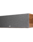 Polk R400 Bocina premium canal central, 2 vías