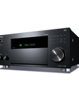 ONKYO RZ50 Receptor A/V