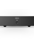 HEGEL V10 Preamp para tocadiscos con cápsulas MM y MC