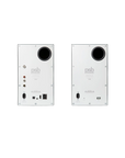 PSB Speaker Alpha iQ Bocina Activa