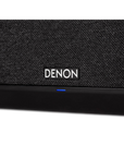 DENON Home 350 Parlante integrado