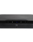 BLUESOUND POWERNODE EDGE