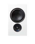 PSB Speaker Alpha iQ Bocina Activa