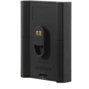 BLUESOUND Batería BP100