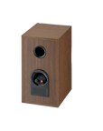 Focal Theva Nº 1 Bocina de estantería de dos vías
