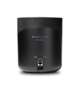 BLUESOUND PULSE M