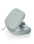 Bowers&Wilkins Px8 S2 audífonos inalámbricos de referencia con cancelación de ruido