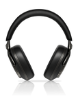 Bowers&Wilkins Px8 S2 audífonos inalámbricos de referencia con cancelación de ruido
