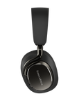 Bowers&Wilkins Px8 S2 audífonos inalámbricos de referencia con cancelación de ruido