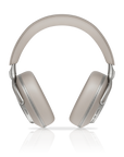 Bowers&Wilkins Px8 S2 audífonos inalámbricos de referencia con cancelación de ruido