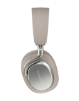 Bowers&Wilkins Px8 S2 audífonos inalámbricos de referencia con cancelación de ruido