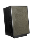 Klipsch Heresy IV Bocina Premium de 3 vías