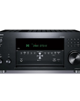 ONKYO RZ50 Receptor A/V