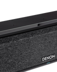 DENON SB 550 Barra de sonido