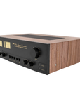 NAD C 3050 Amplificador integrado