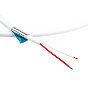 The Chord Company C-ScreenX Cable para bocinas (precio x metro)