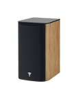 Focal Aria EVO X Nº 1 Bocina premium de estantería de dos vías