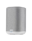 DENON Home 150