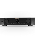 Marantz CINEMA 70s Receptor A/V