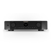 Marantz CINEMA 70s Receptor A/V
