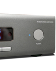 ARCAM SA30 Amplificador integrado