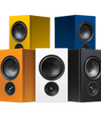 PSB Speaker Alpha iQ Bocina Activa